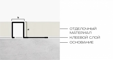 Превью 2