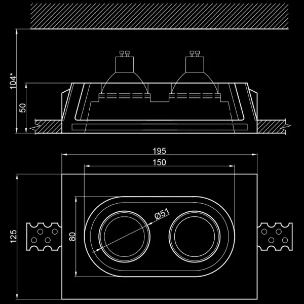 SGS7_scheme
