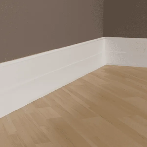 1.53.105.20