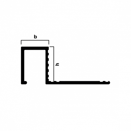 Превью 5