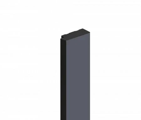 Превью 2