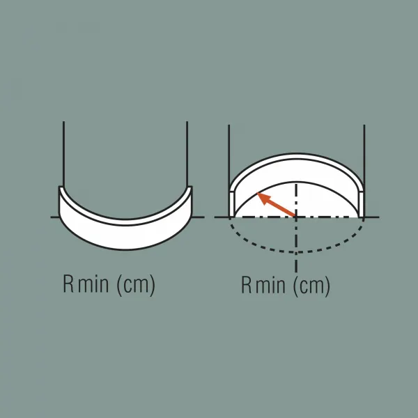 cx109f_cornice_moulding-cx109f_c