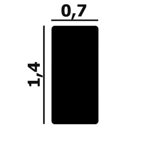 Р133-12h