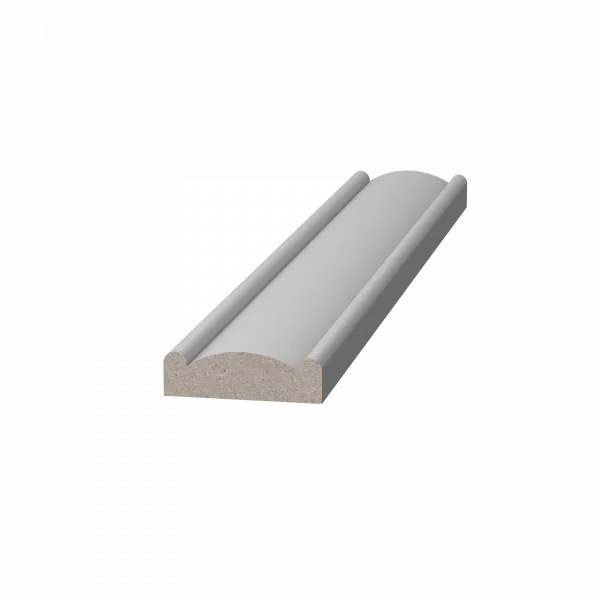 U 0006-2