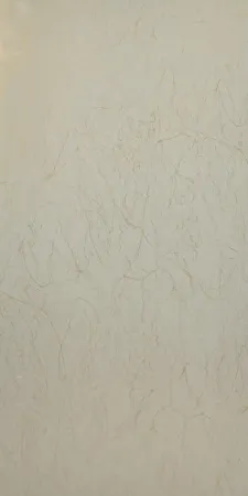 Превью 0