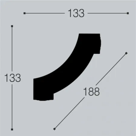 Превью 5