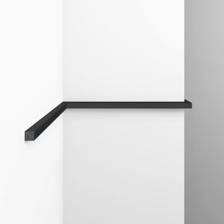 Превью 0
