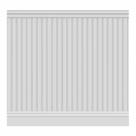 Превью 4