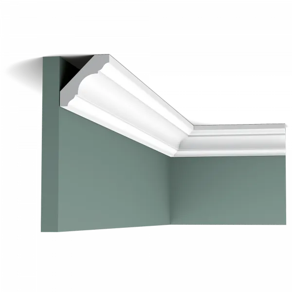 C215_cornice_moulding