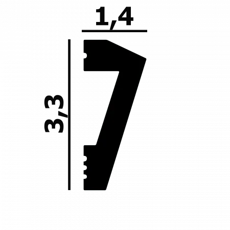 Превью 1