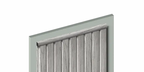D15V2 GR24 1