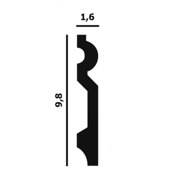 P07p