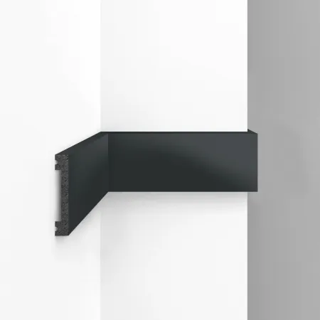 Превью 0