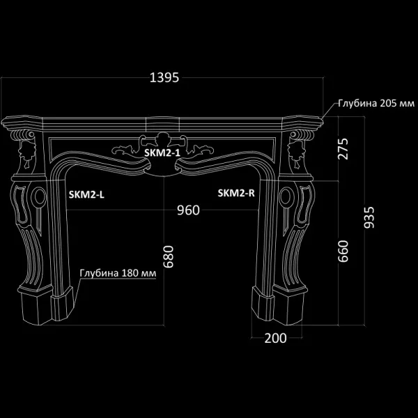 SKM2_schema_new