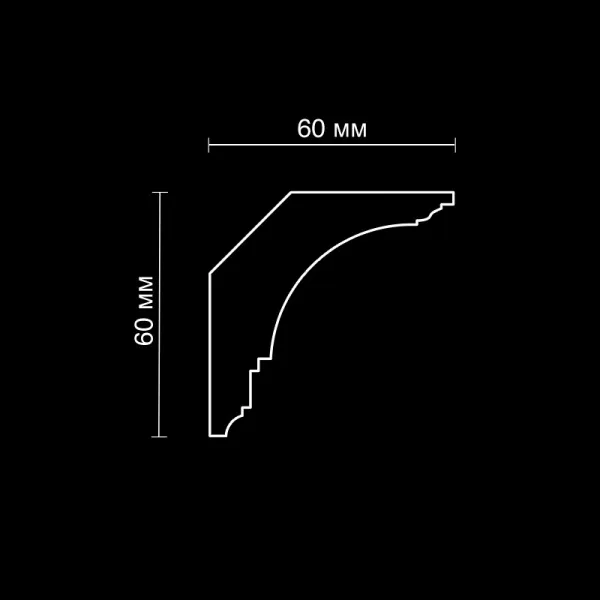 S6K11_scheme