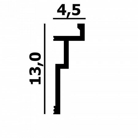 Превью 2