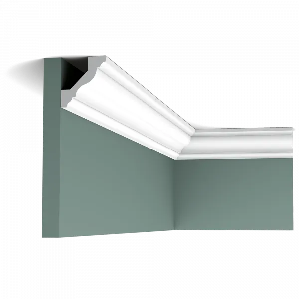 CX110_cornice_moulding