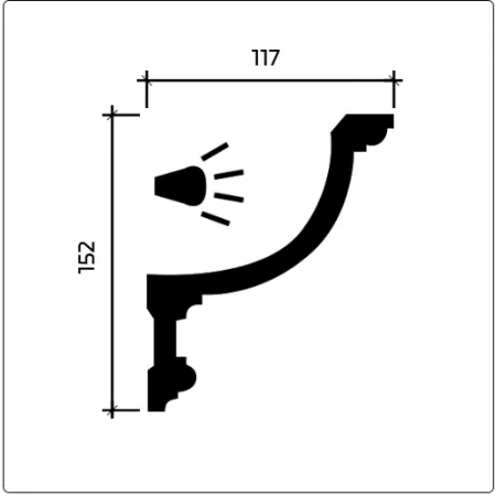 Превью 2