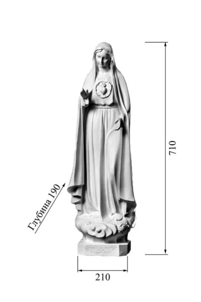 ST-018-2