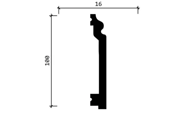7cgoovrmgho13fcemwoe51esw9ewvw83