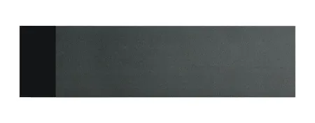 Превью 2
