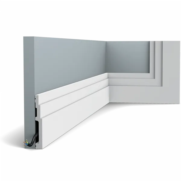 SX180_skirting
