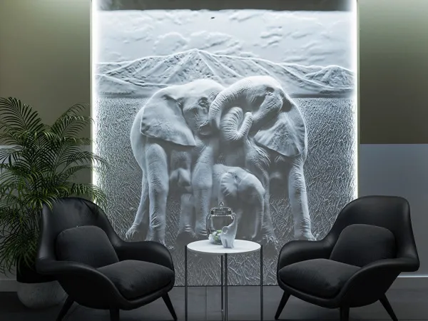 ELEPHANTS3
