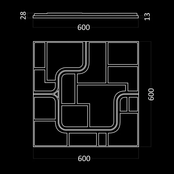 SPACE1_sech