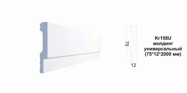 Kr158U(2)