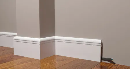 Превью 0