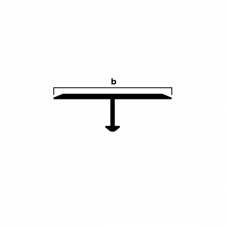 Превью 3