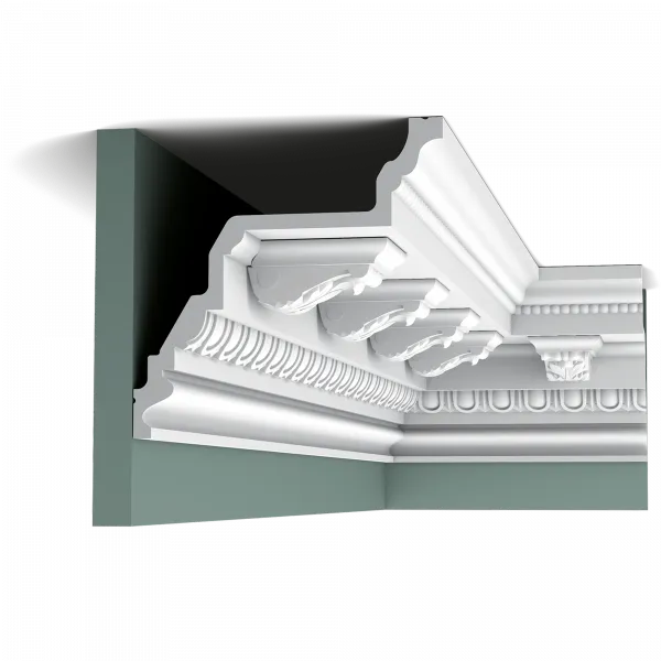 C307+C307A_cornice_moulding
