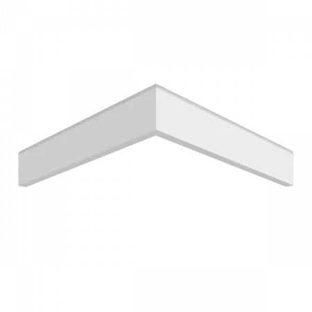 Превью 5