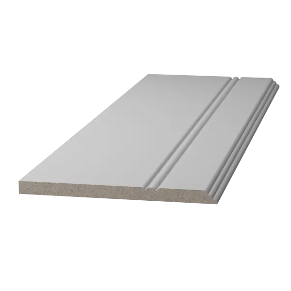 Base 5381 i-4