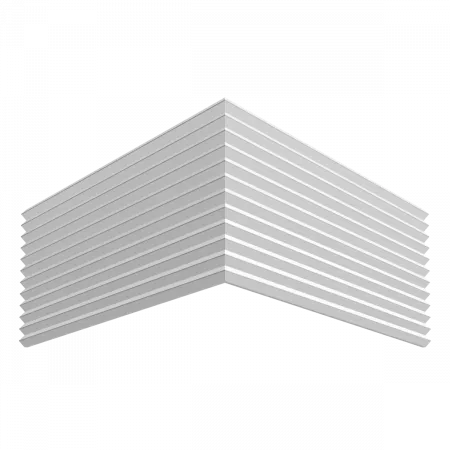 Превью 7