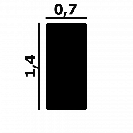 Превью 1