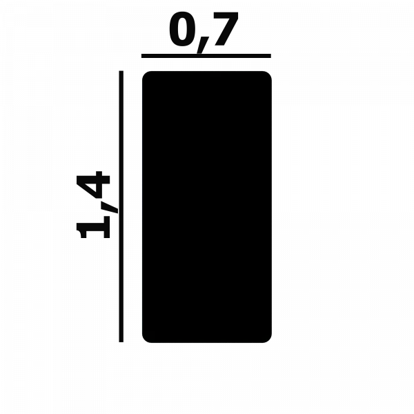 P133-проекция-min