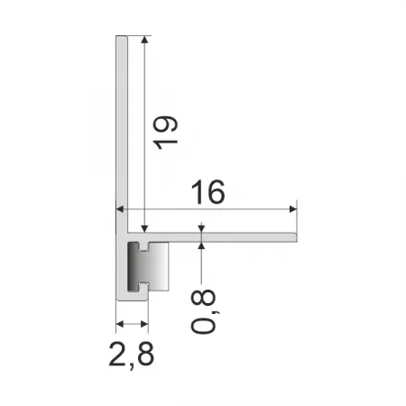 Превью 9