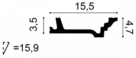 Превью 1