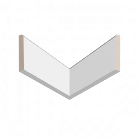 Превью 3