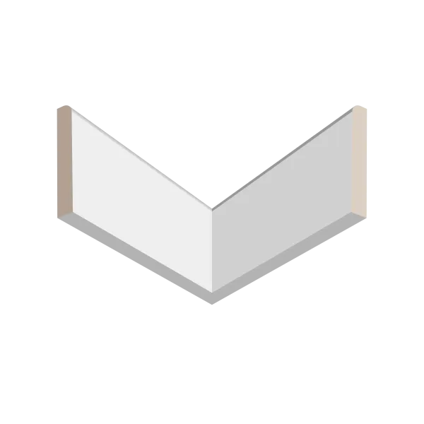 Base 8012 i-13