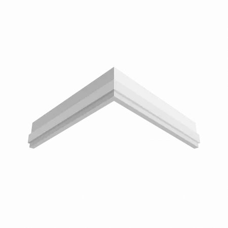 Превью 3