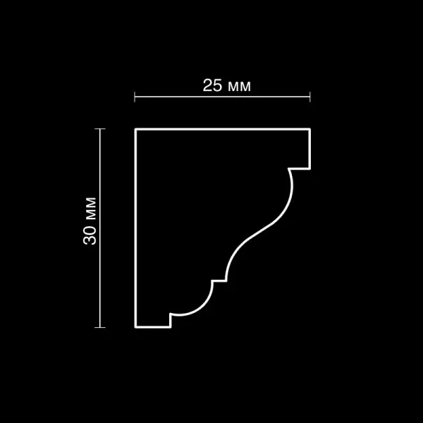 SKT248_scheme