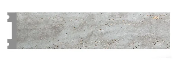 d162-1629g