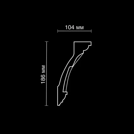 Превью 1