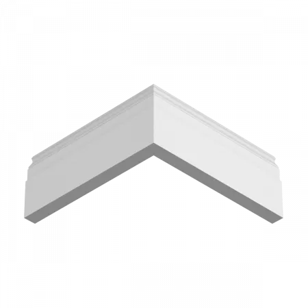 Превью 5