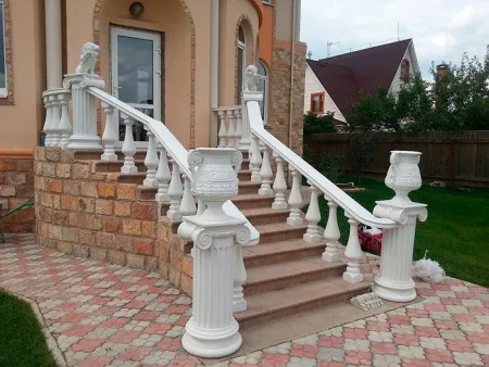Превью 2