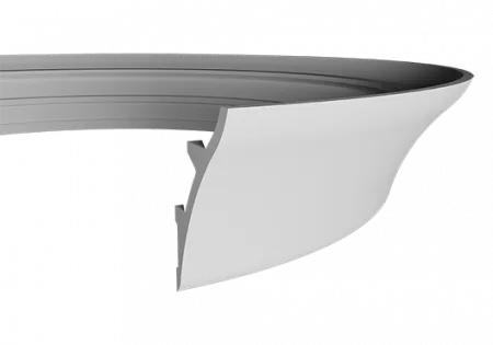 Превью 2