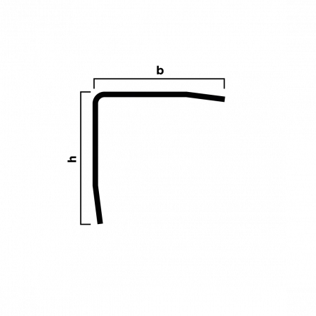 Превью 6