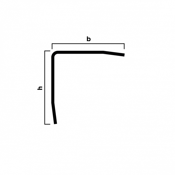 PVS100 (1)